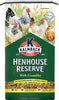 Poultry Feed