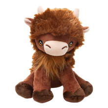 SnugArooz Dog Toys