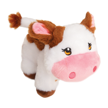 SnugArooz Dog Toys