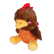 SnugArooz Dog Toys
