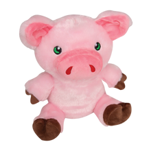 SnugArooz Dog Toys