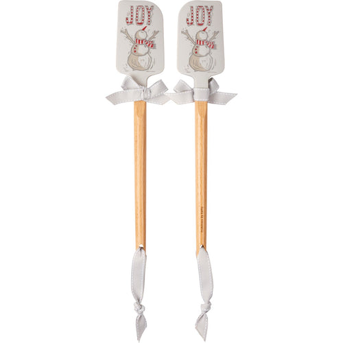 Joy Spatula