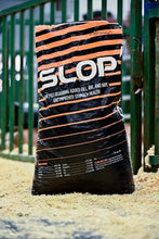 Swine Feed