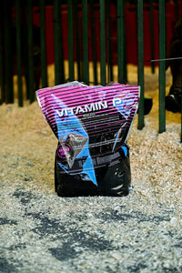 Swine Feed