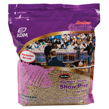 Swine Feed