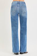 Risen Jeans AR_PW21576 MEDIUM
