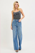 Risen Jeans AR_PW21576 MEDIUM