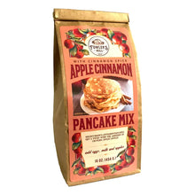 Fowler's Mill Baking Mixes