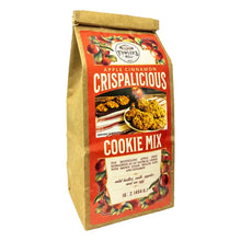 Fowler's Mill Baking Mixes