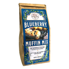 Fowler's Mill Baking Mixes