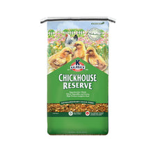 Poultry Feed