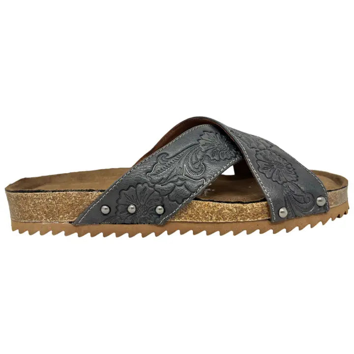 Very G Jaycee 2 Sandals