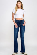 Special A Jeans P8039