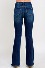 Special A Jeans P8039