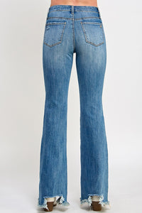 Special A Jeans P8068