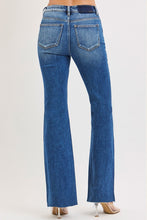 Risen Jeans PF21424 DARK