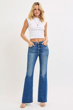 Risen Jeans PF21424 DARK