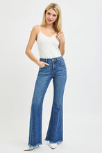 Risen Jeans PF21470 DARK