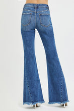 Risen Jeans PF21470 DARK