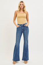 Risen Jeans PF21567 DARK