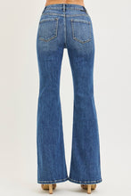 Risen Jeans PF21567 DARK