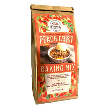 Fowler's Mill Baking Mixes