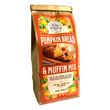 Fowler's Mill Baking Mixes