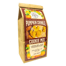 Fowler's Mill Baking Mixes
