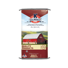 Poultry Feed