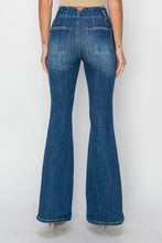 Risen Jeans RDP5668 MEDIUM