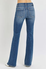 Risen Jeans RDP5788 MEDIUM