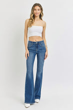 Risen Jeans RDP5788 MEDIUM