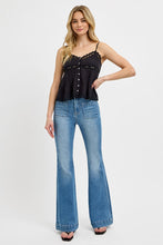 Risen Jeans RDP5913 MEDIUM
