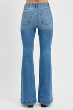 Risen Jeans RDP5913 MEDIUM
