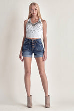 Risem Jeans RDS6056 DARK