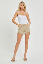 Risen Jeans RDS6066 SAND