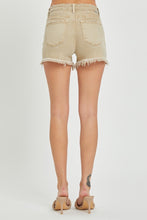 Risen Jeans RDS6066 SAND