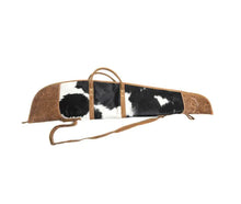 Sonoran Range Rifle Case