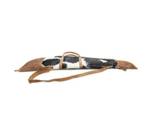 Sonoran Range 15" Gun Case