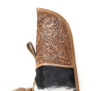 Sonoran Range Rifle Case