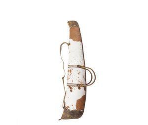 Dusty Trail 47" Gun Case