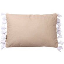I Love Fall Most Of All Pillow