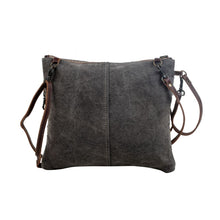 Swing High Small Crossbody Bag