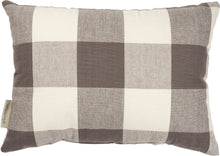 Farmhouse Christmas Pillow