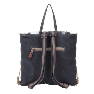 Hercule Backpack Bag