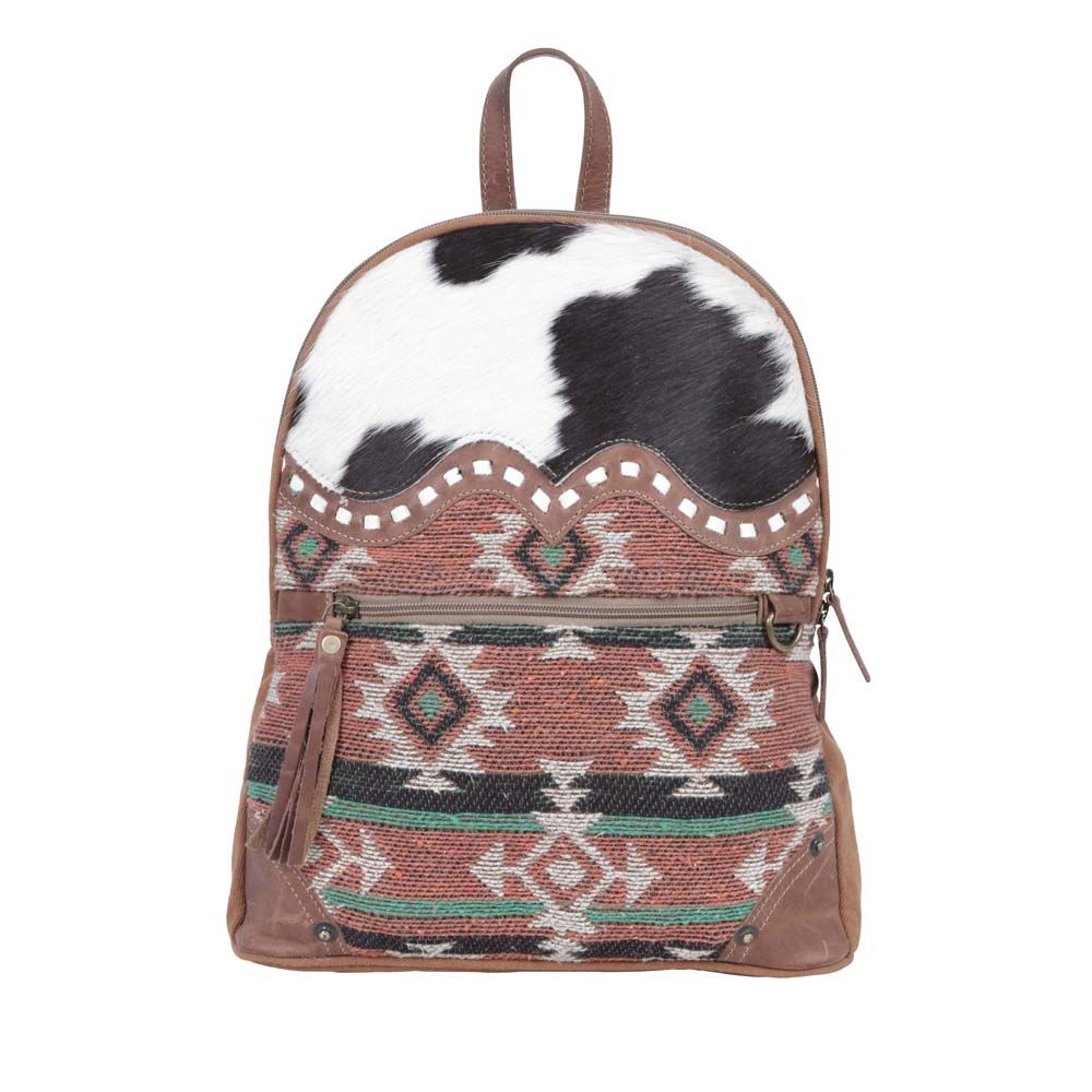 Avery Backpack Bag