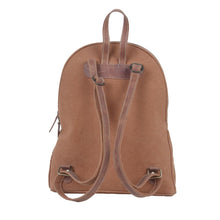 Avery Backpack Bag