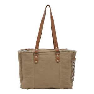 ELISA LE SMALL CROSSBODY BAG