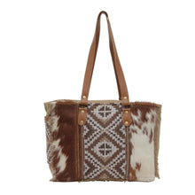 ELISA LE SMALL CROSSBODY BAG